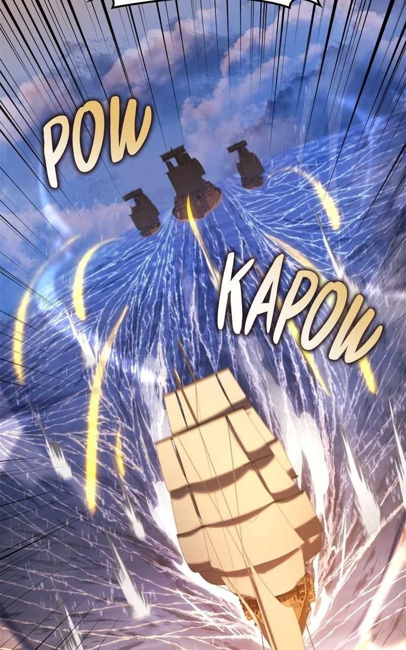 Assassin’s Creed: Forgotten Temple Chapter 47 - Page 130