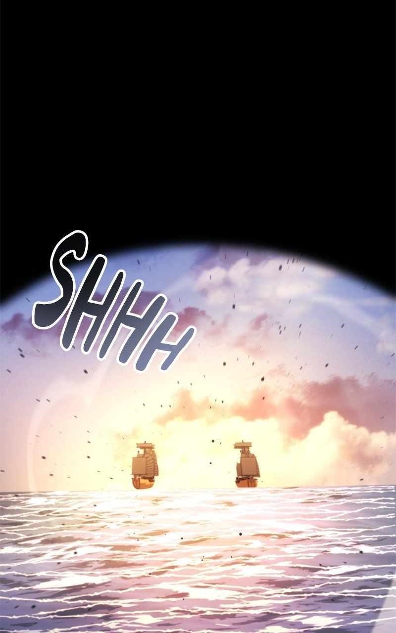 Assassin’s Creed: Forgotten Temple Chapter 47 - Page 133