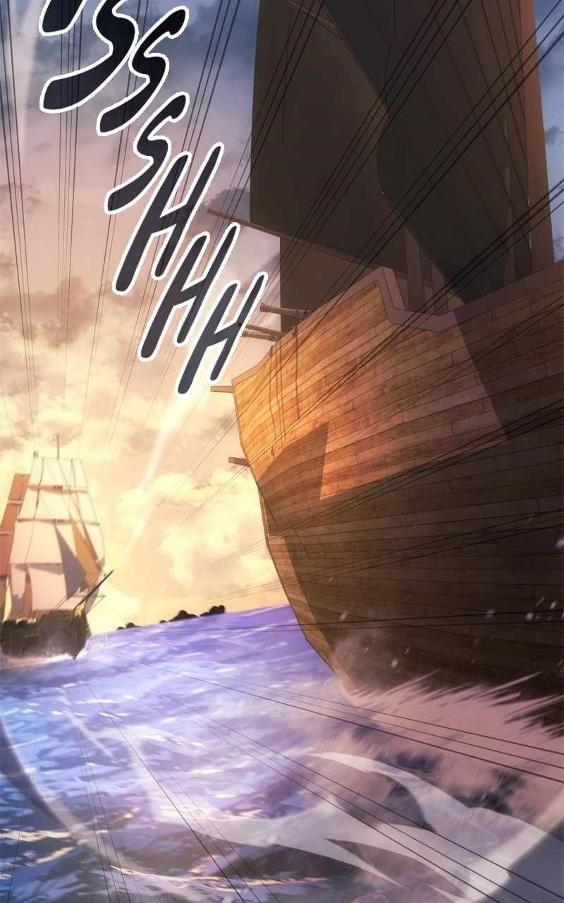 Assassin’s Creed: Forgotten Temple Chapter 47 - Page 140