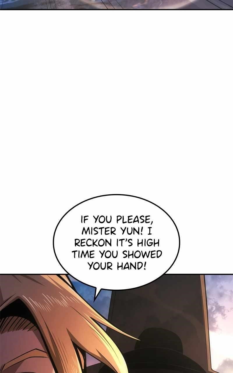 Assassin’s Creed: Forgotten Temple Chapter 47 - Page 141