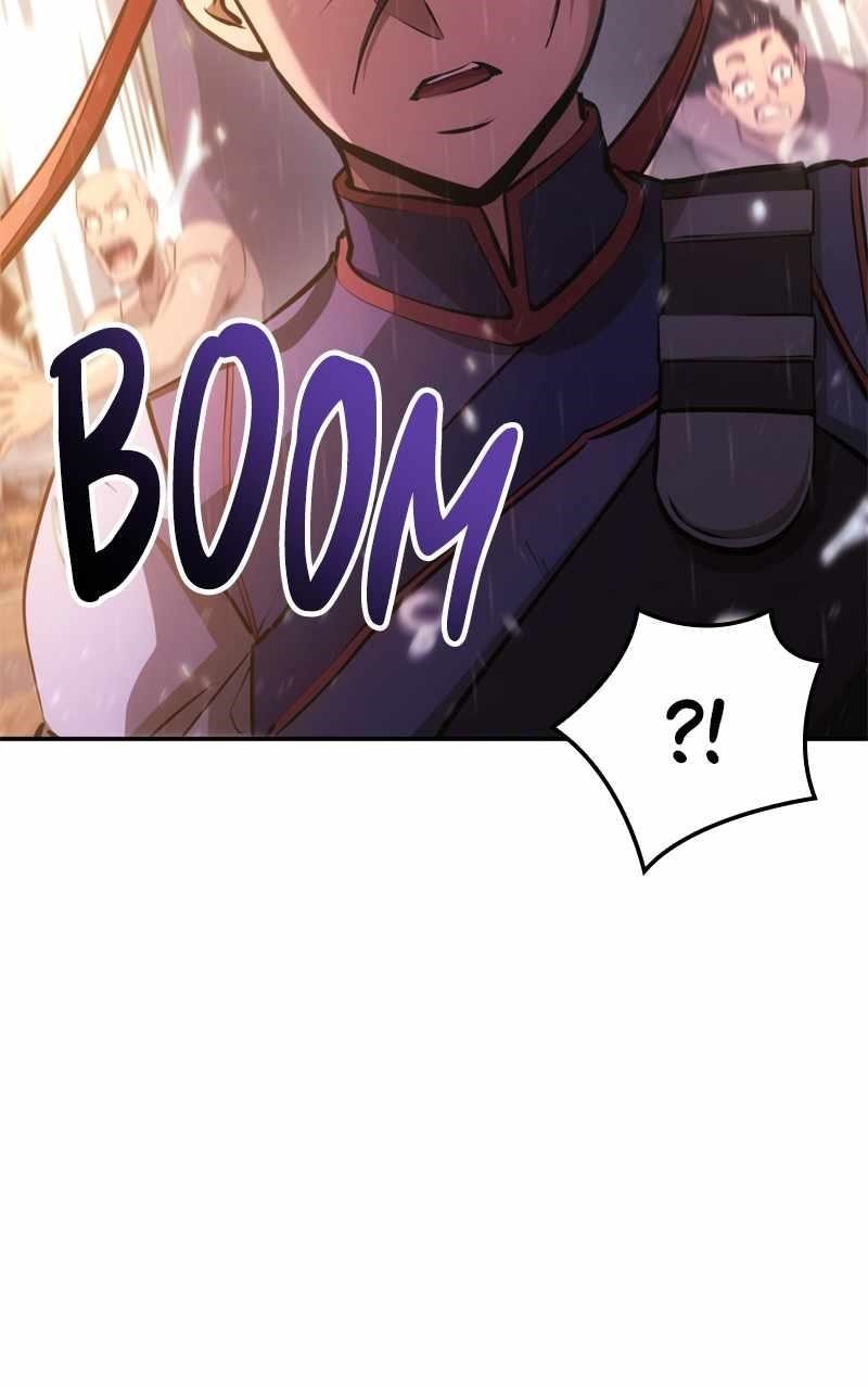 Assassin’s Creed: Forgotten Temple Chapter 47 - Page 156