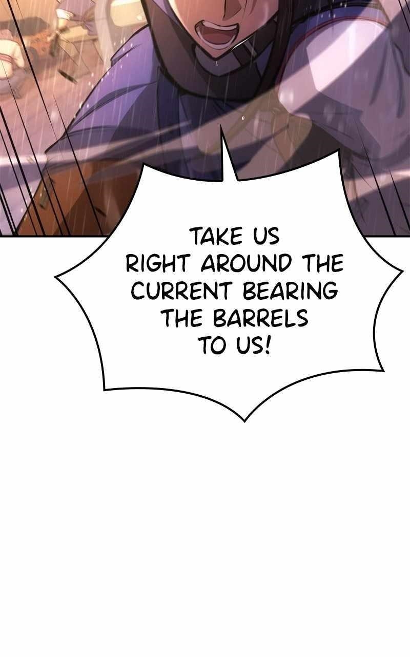 Assassin’s Creed: Forgotten Temple Chapter 47 - Page 160