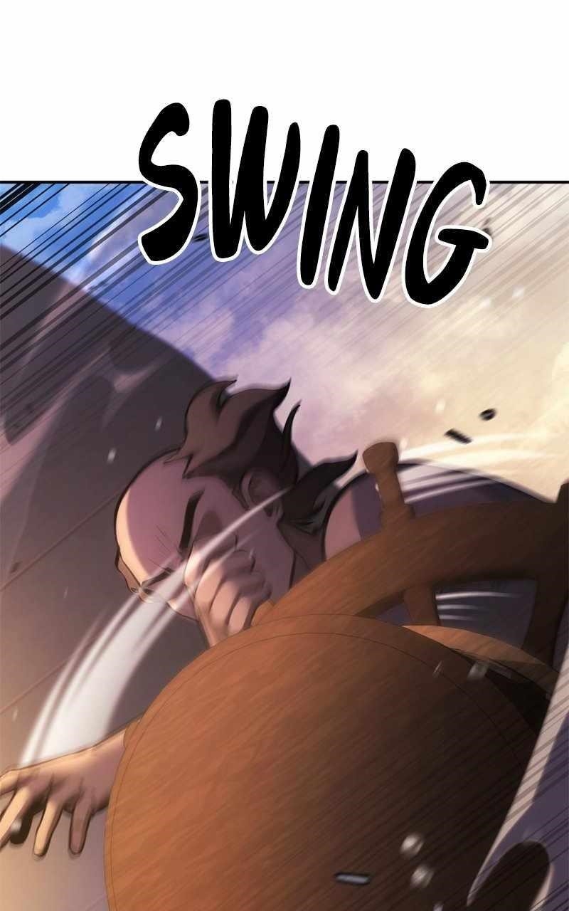 Assassin’s Creed: Forgotten Temple Chapter 47 - Page 161