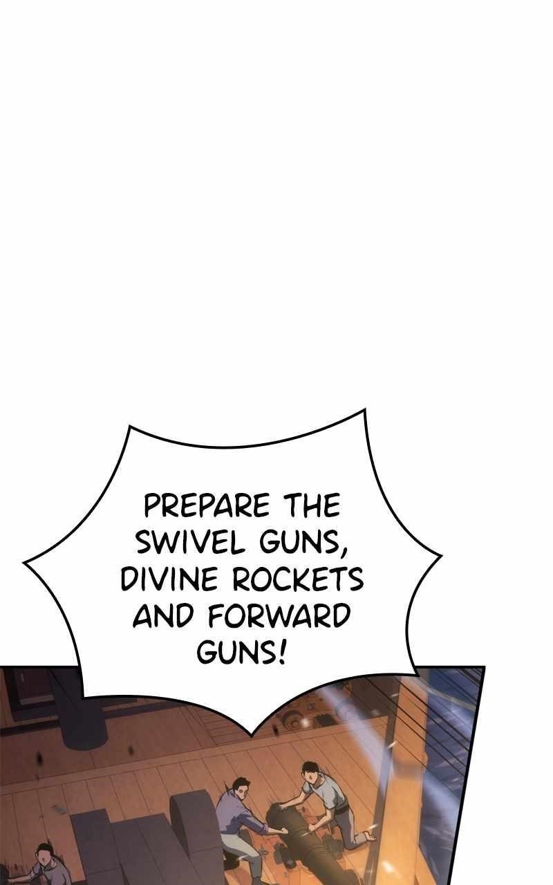 Assassin’s Creed: Forgotten Temple Chapter 47 - Page 164