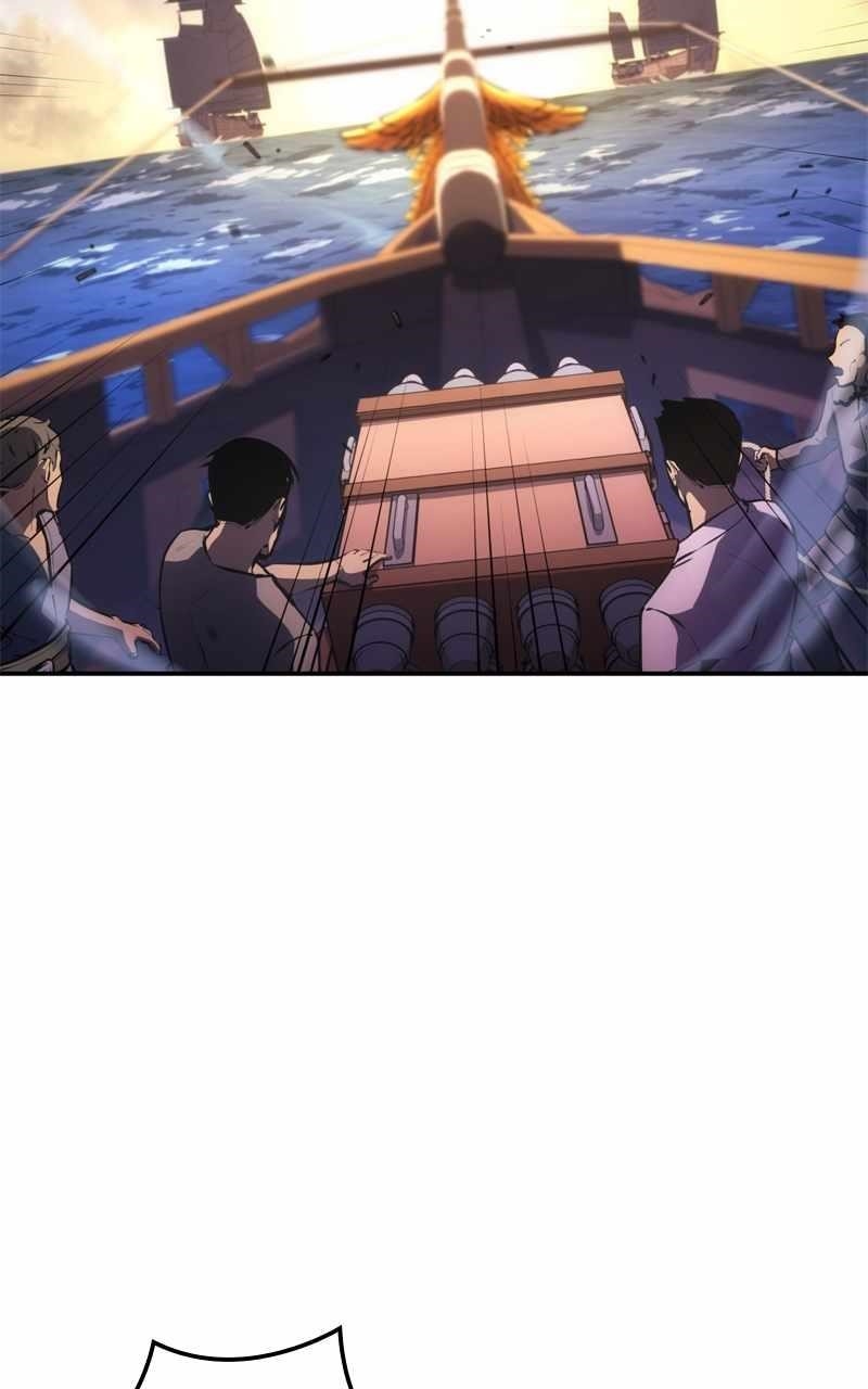 Assassin’s Creed: Forgotten Temple Chapter 47 - Page 166