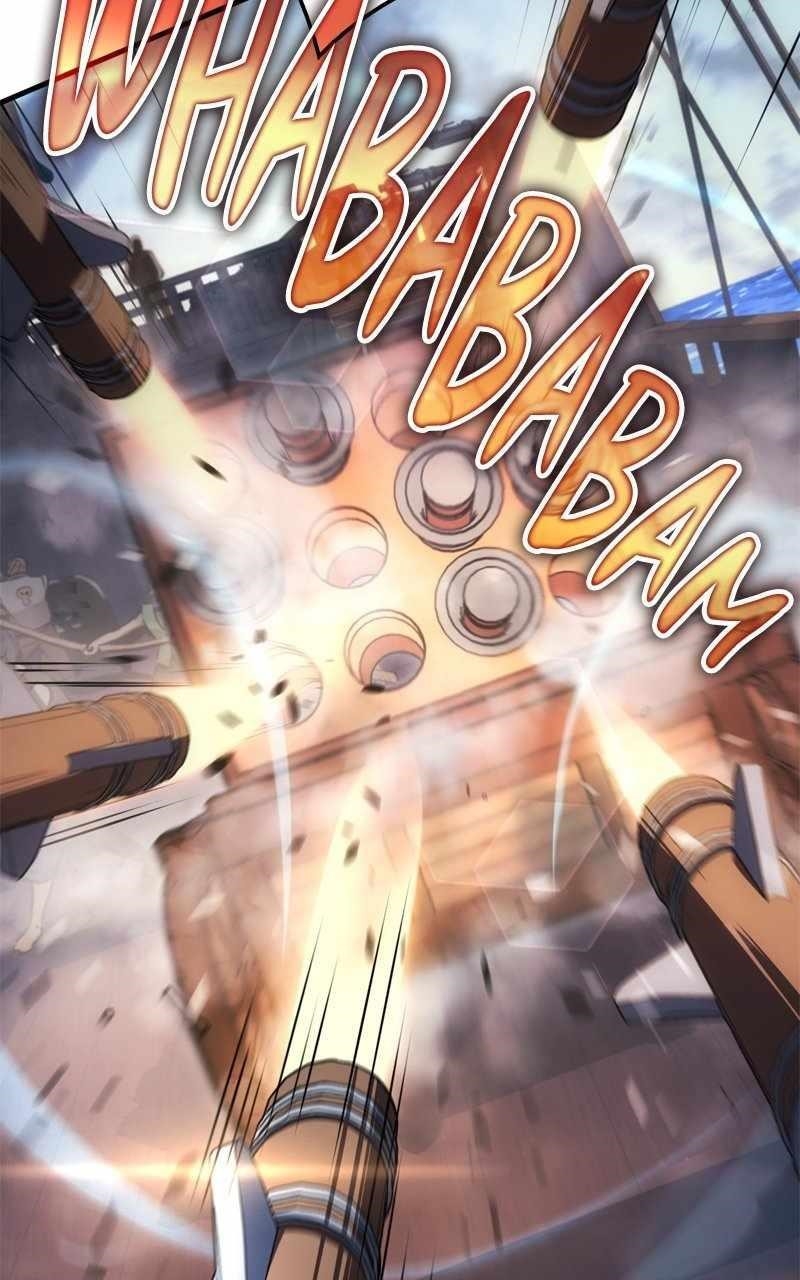 Assassin’s Creed: Forgotten Temple Chapter 47 - Page 170