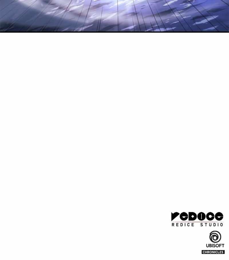 Assassin’s Creed: Forgotten Temple Chapter 47 - Page 173