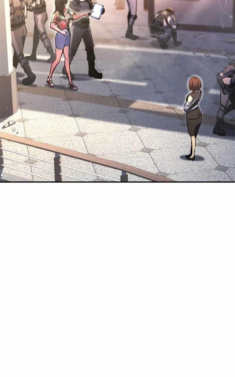 Assassin’s Creed: Forgotten Temple Chapter 47 - Page 2