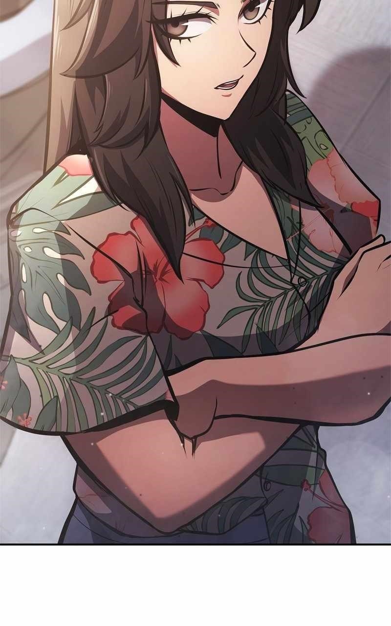 Assassin’s Creed: Forgotten Temple Chapter 47 - Page 26