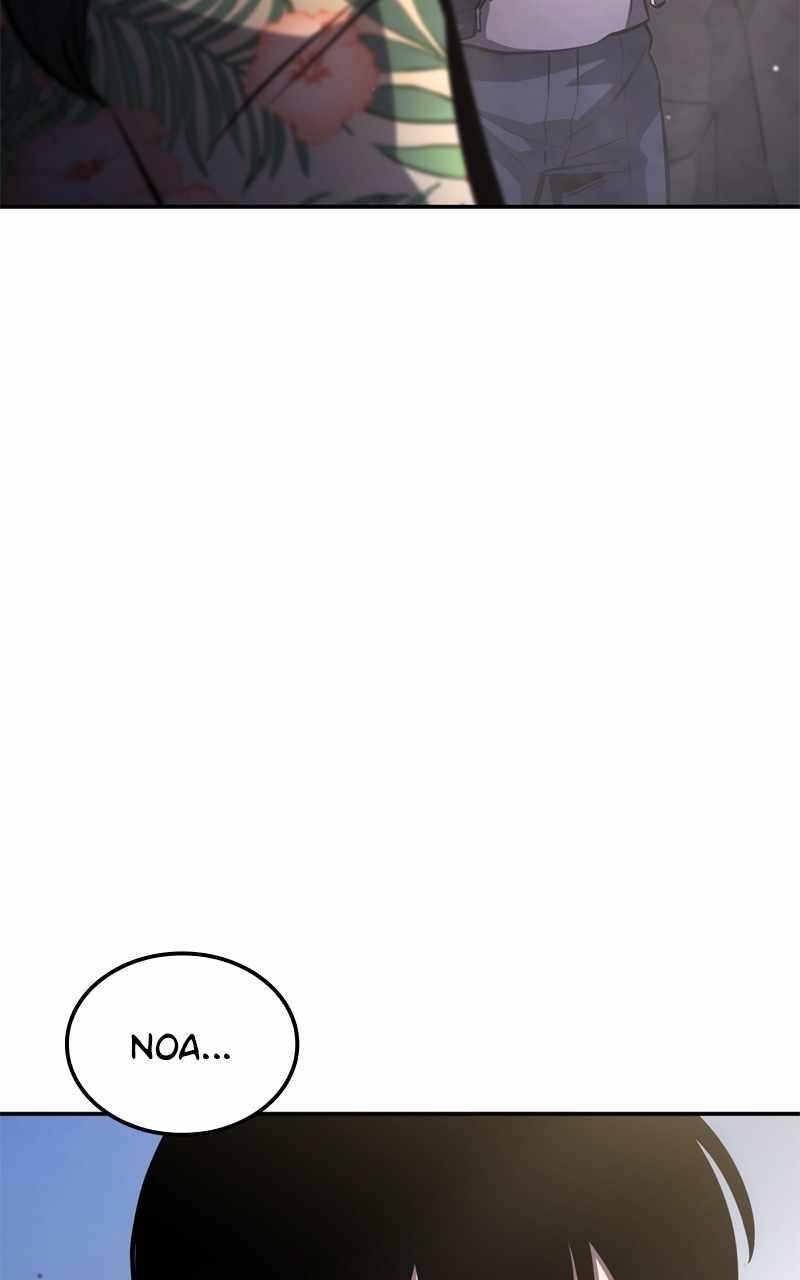 Assassin’s Creed: Forgotten Temple Chapter 47 - Page 30