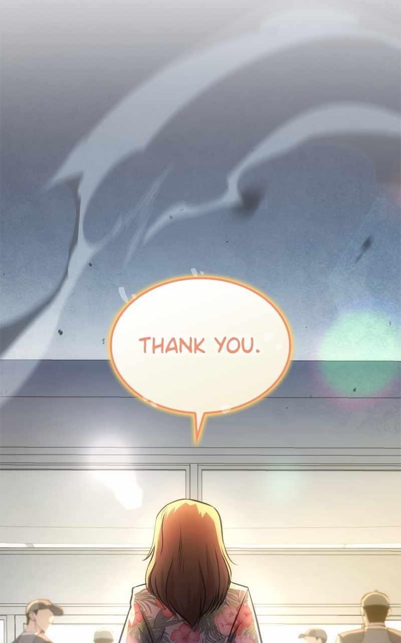 Assassin’s Creed: Forgotten Temple Chapter 47 - Page 33