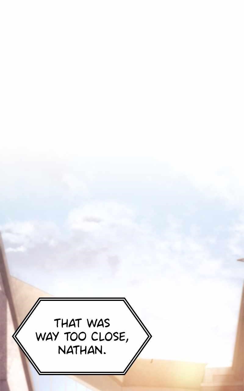 Assassin’s Creed: Forgotten Temple Chapter 47 - Page 35