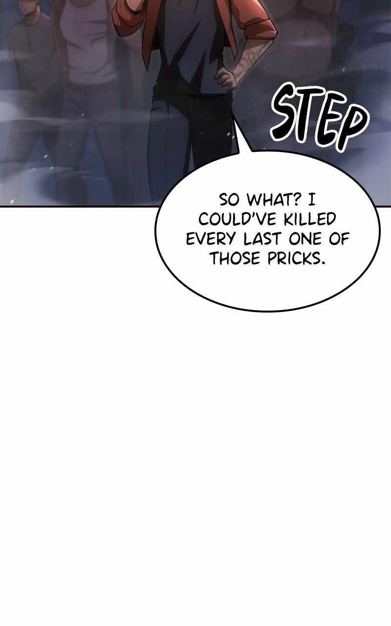 Assassin’s Creed: Forgotten Temple Chapter 47 - Page 37