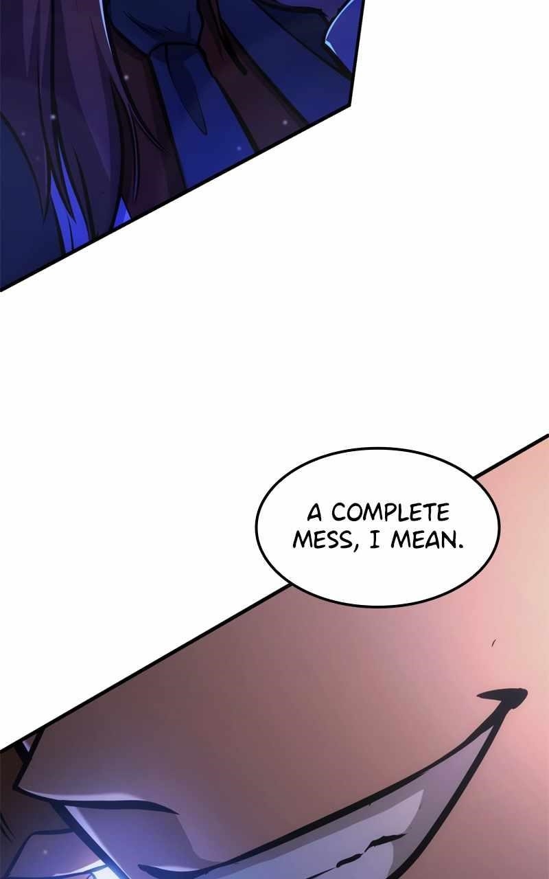 Assassin’s Creed: Forgotten Temple Chapter 47 - Page 39