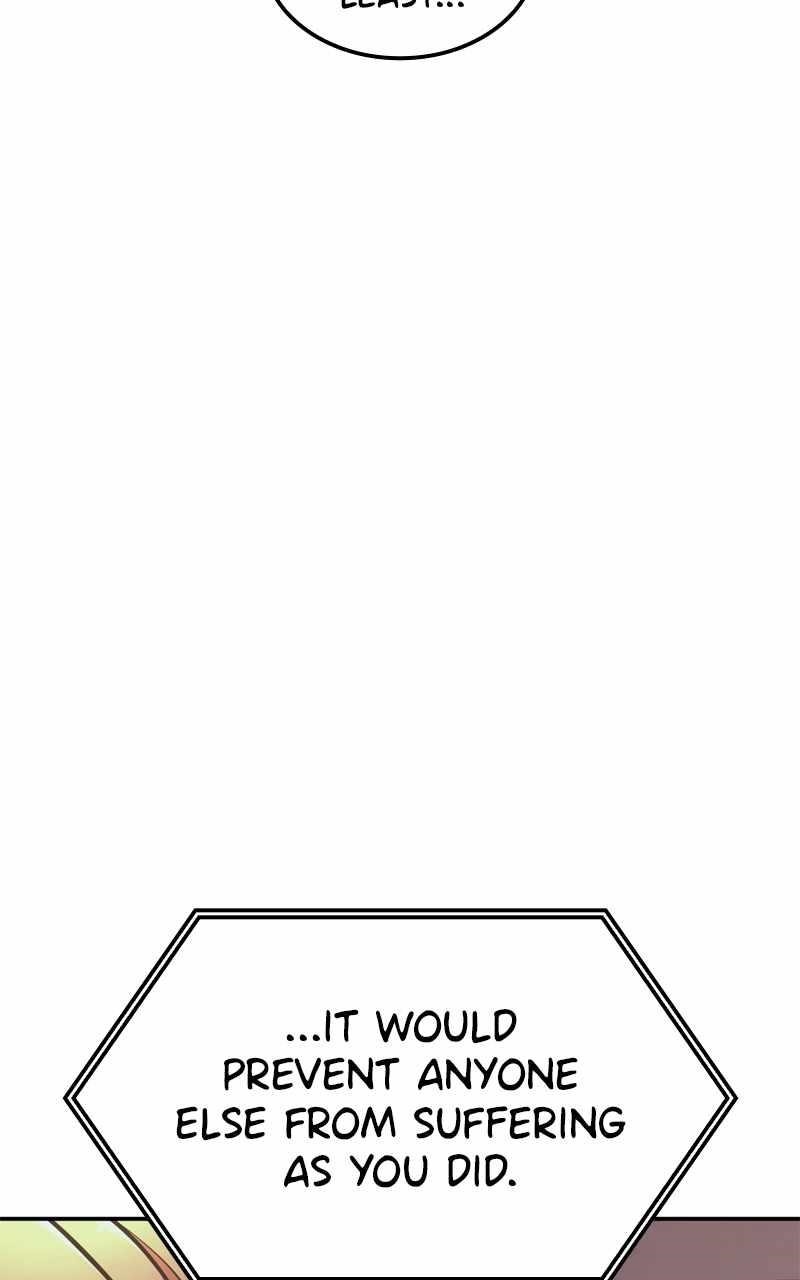 Assassin’s Creed: Forgotten Temple Chapter 47 - Page 46