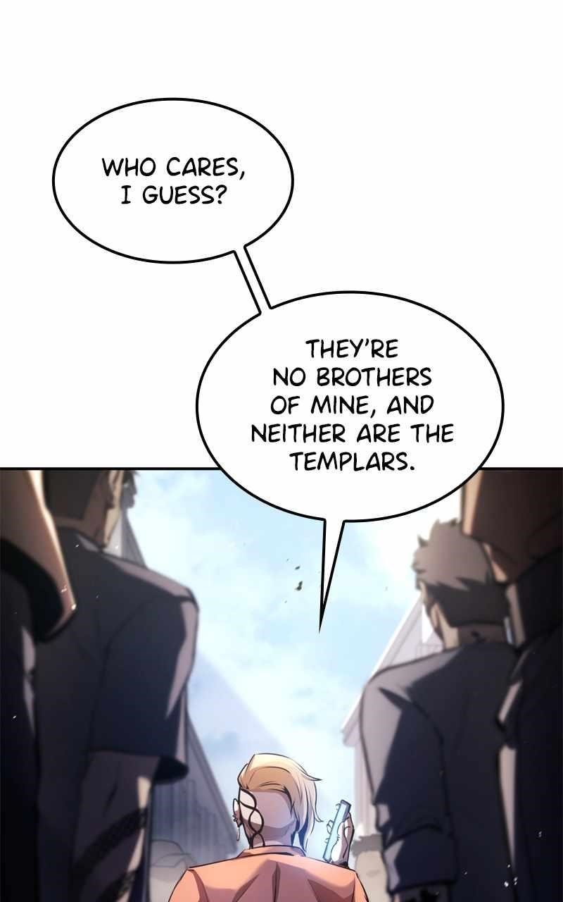 Assassin’s Creed: Forgotten Temple Chapter 47 - Page 49