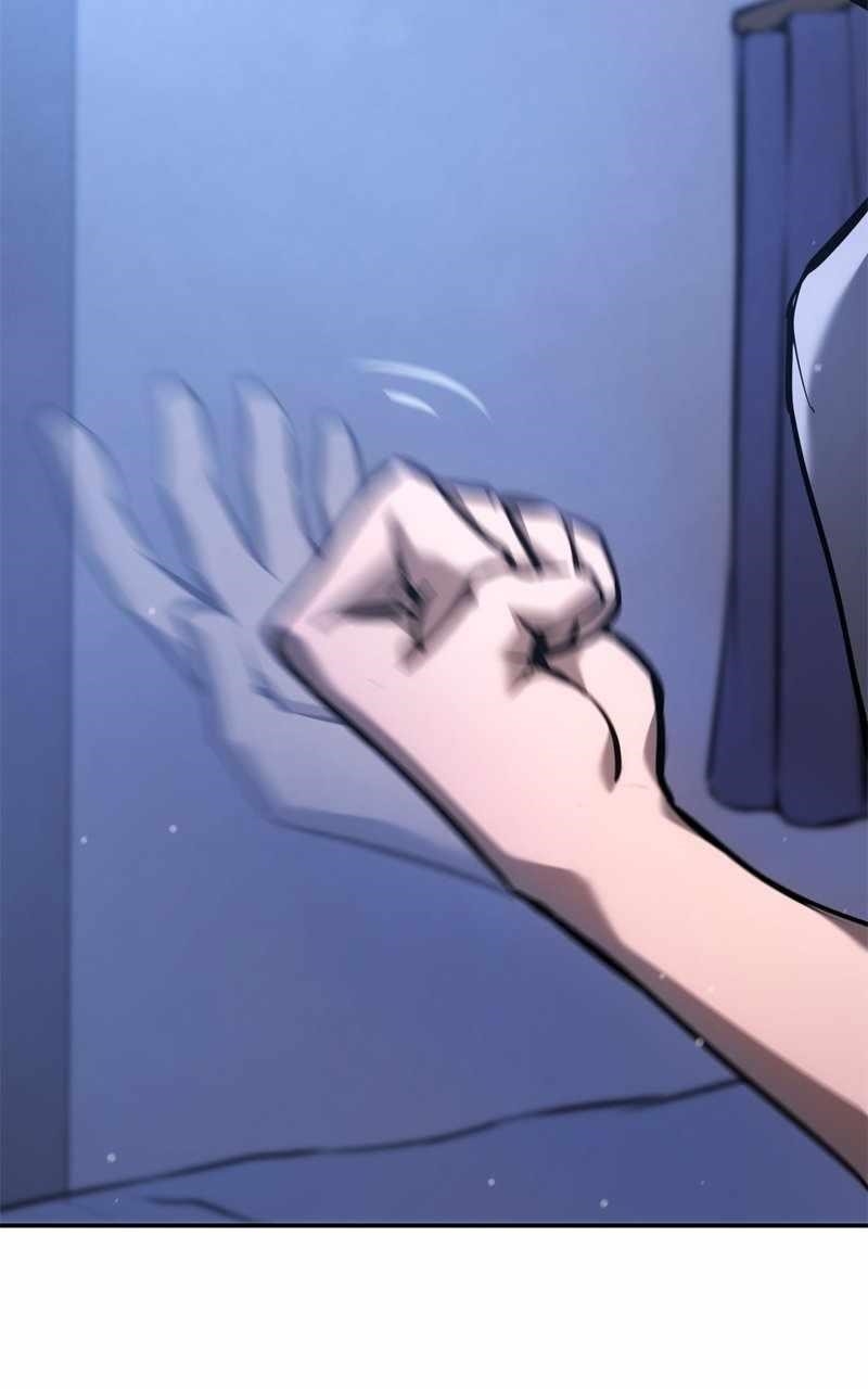 Assassin’s Creed: Forgotten Temple Chapter 47 - Page 52