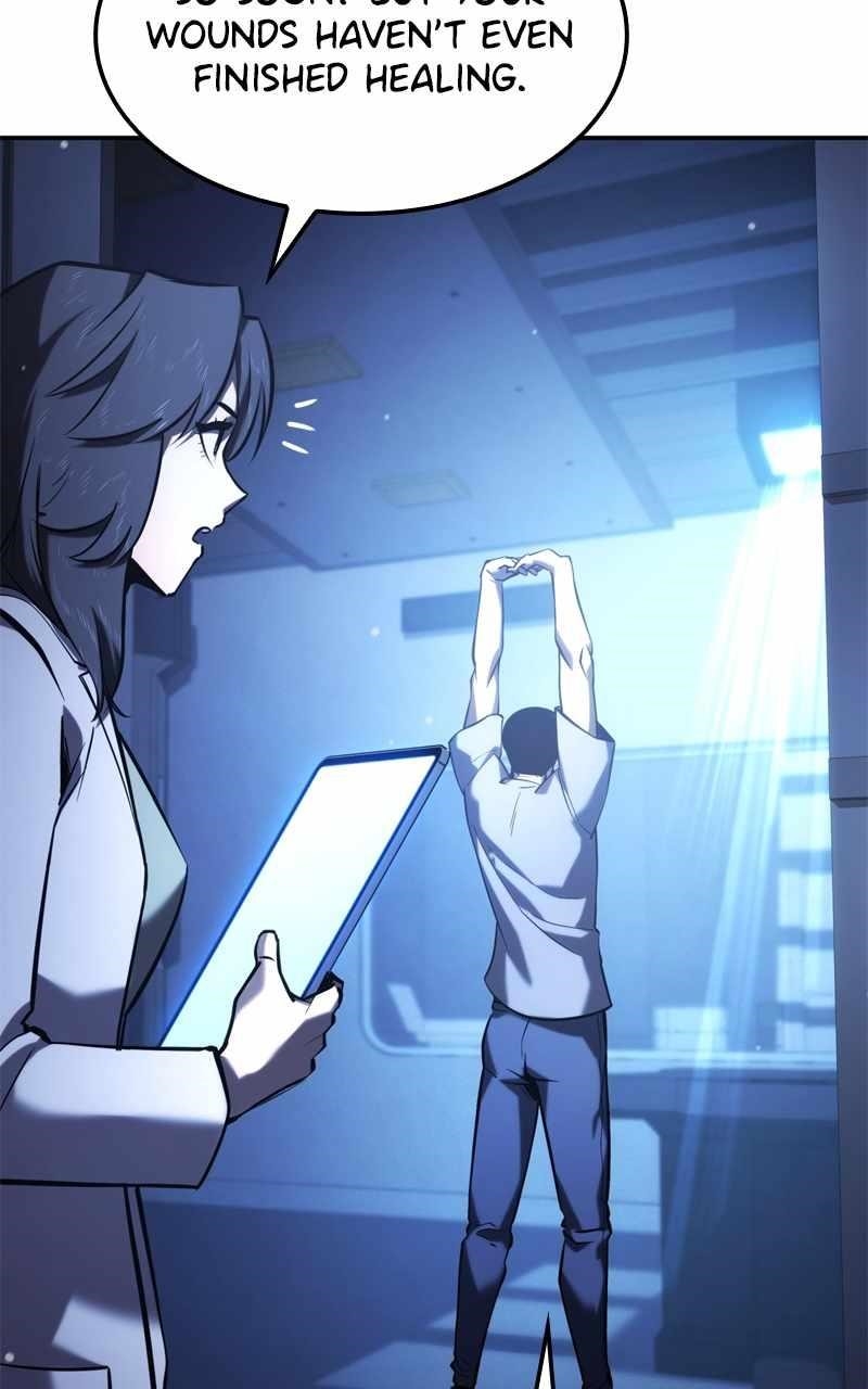 Assassin’s Creed: Forgotten Temple Chapter 47 - Page 57