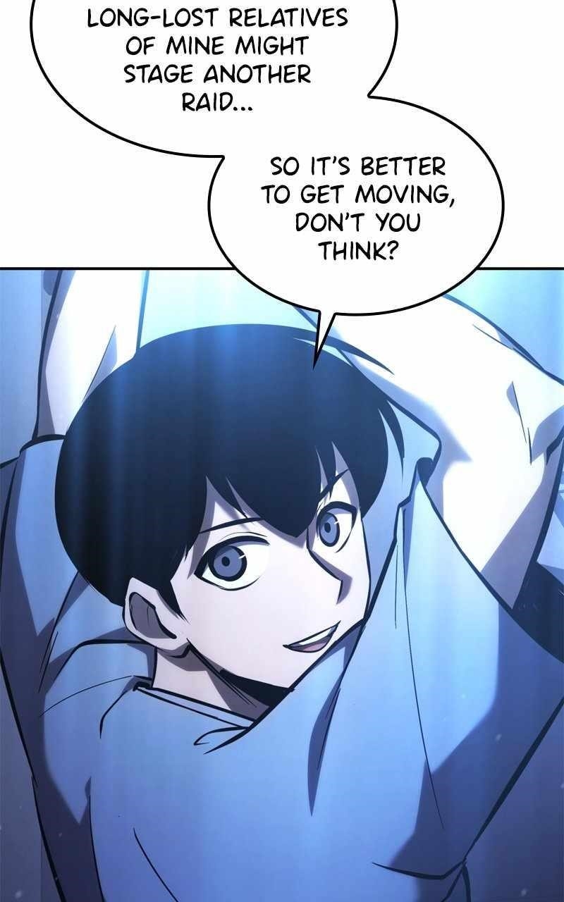 Assassin’s Creed: Forgotten Temple Chapter 47 - Page 59