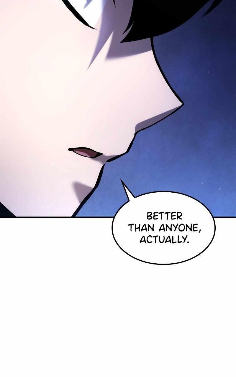 Assassin’s Creed: Forgotten Temple Chapter 47 - Page 65