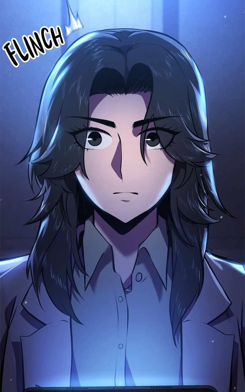 Assassin’s Creed: Forgotten Temple Chapter 47 - Page 79