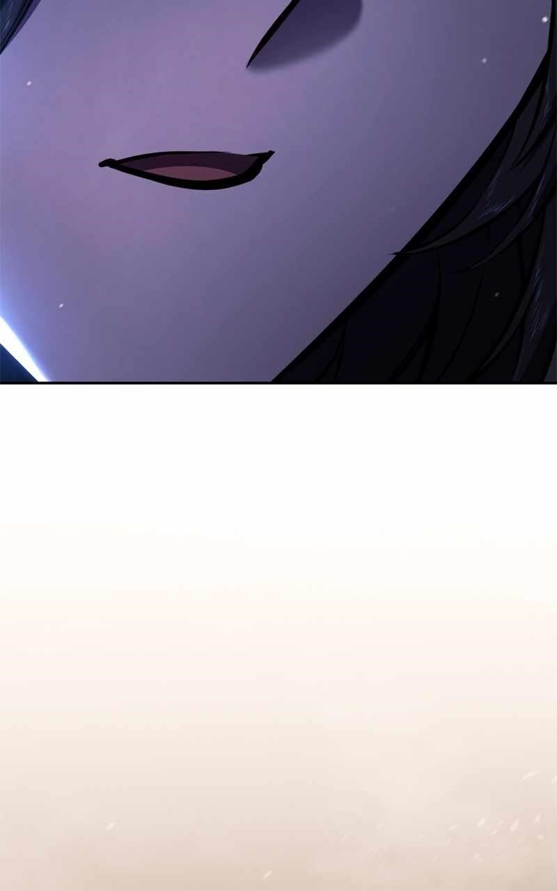 Assassin’s Creed: Forgotten Temple Chapter 47 - Page 81