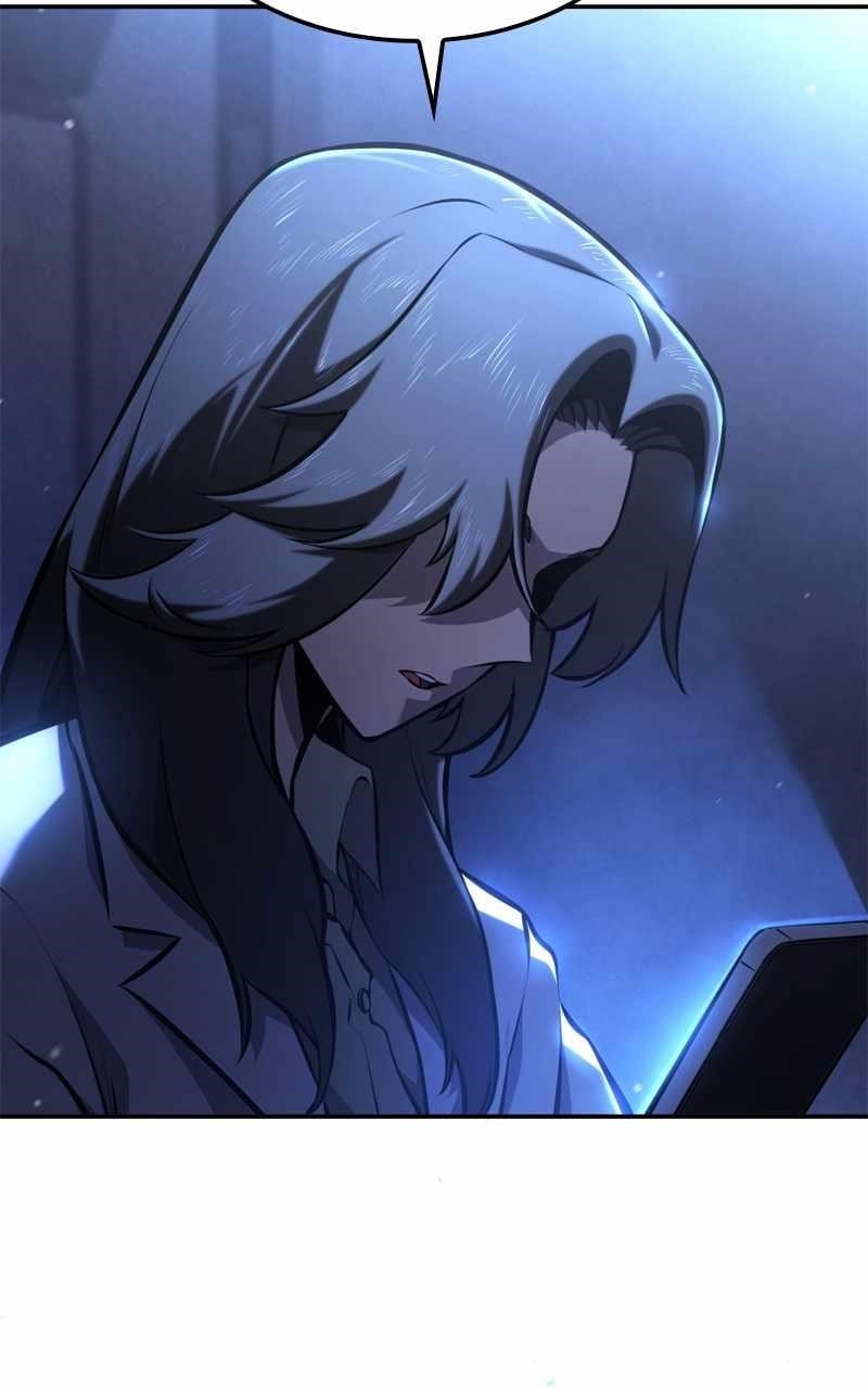 Assassin’s Creed: Forgotten Temple Chapter 47 - Page 86