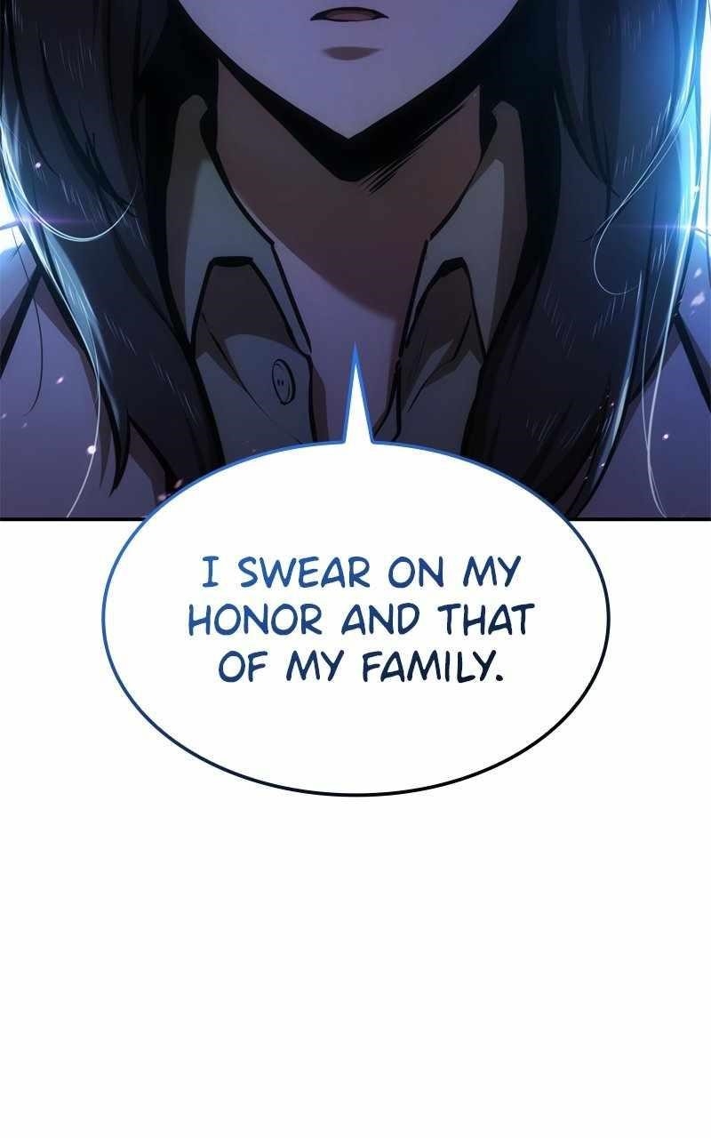 Assassin’s Creed: Forgotten Temple Chapter 47 - Page 88