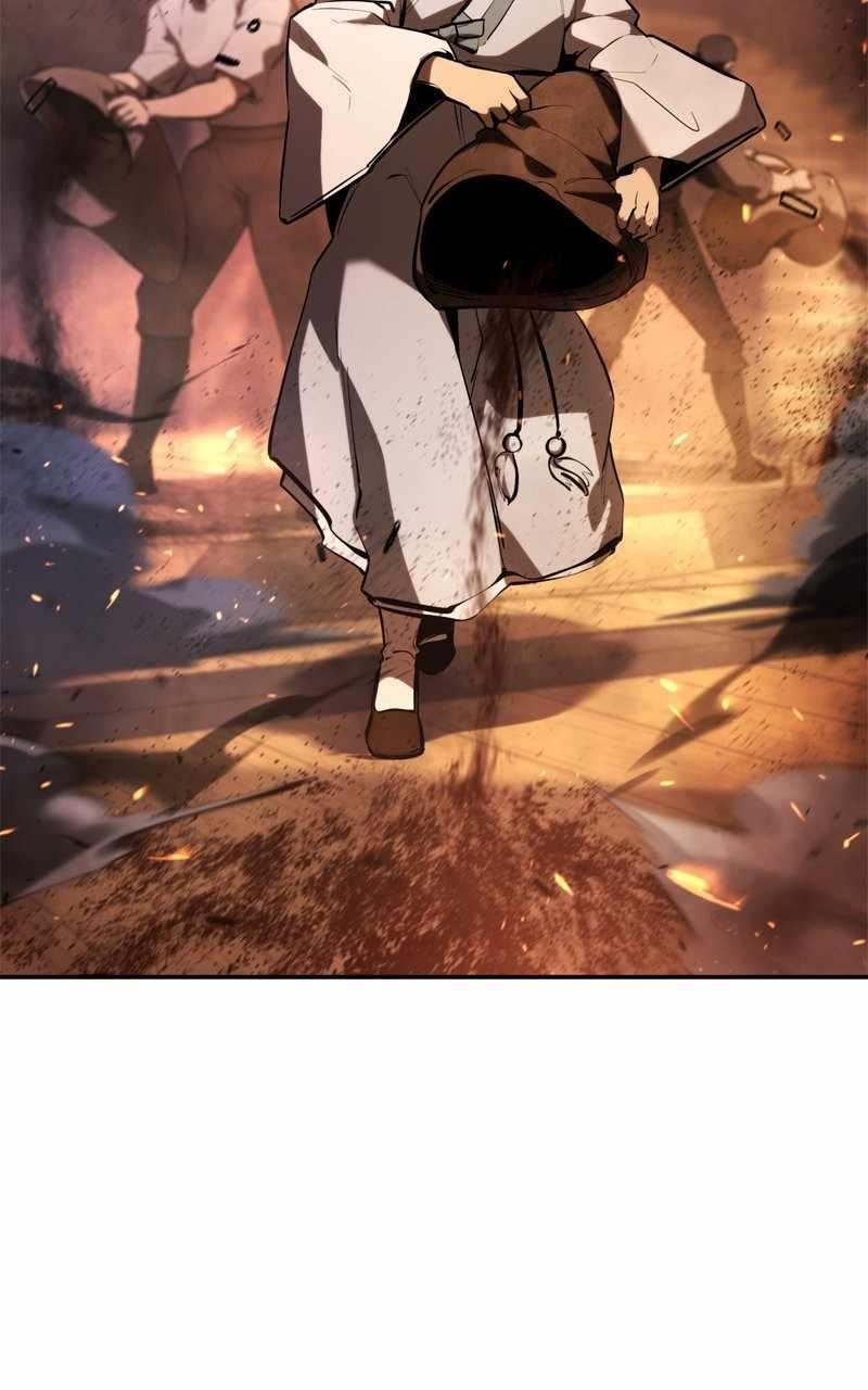 Assassin’s Creed: Forgotten Temple Chapter 48 - Page 111