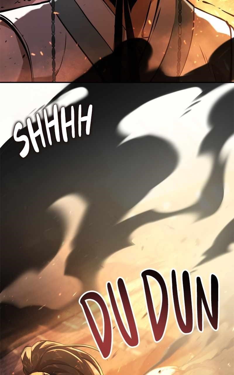 Assassin’s Creed: Forgotten Temple Chapter 48 - Page 113