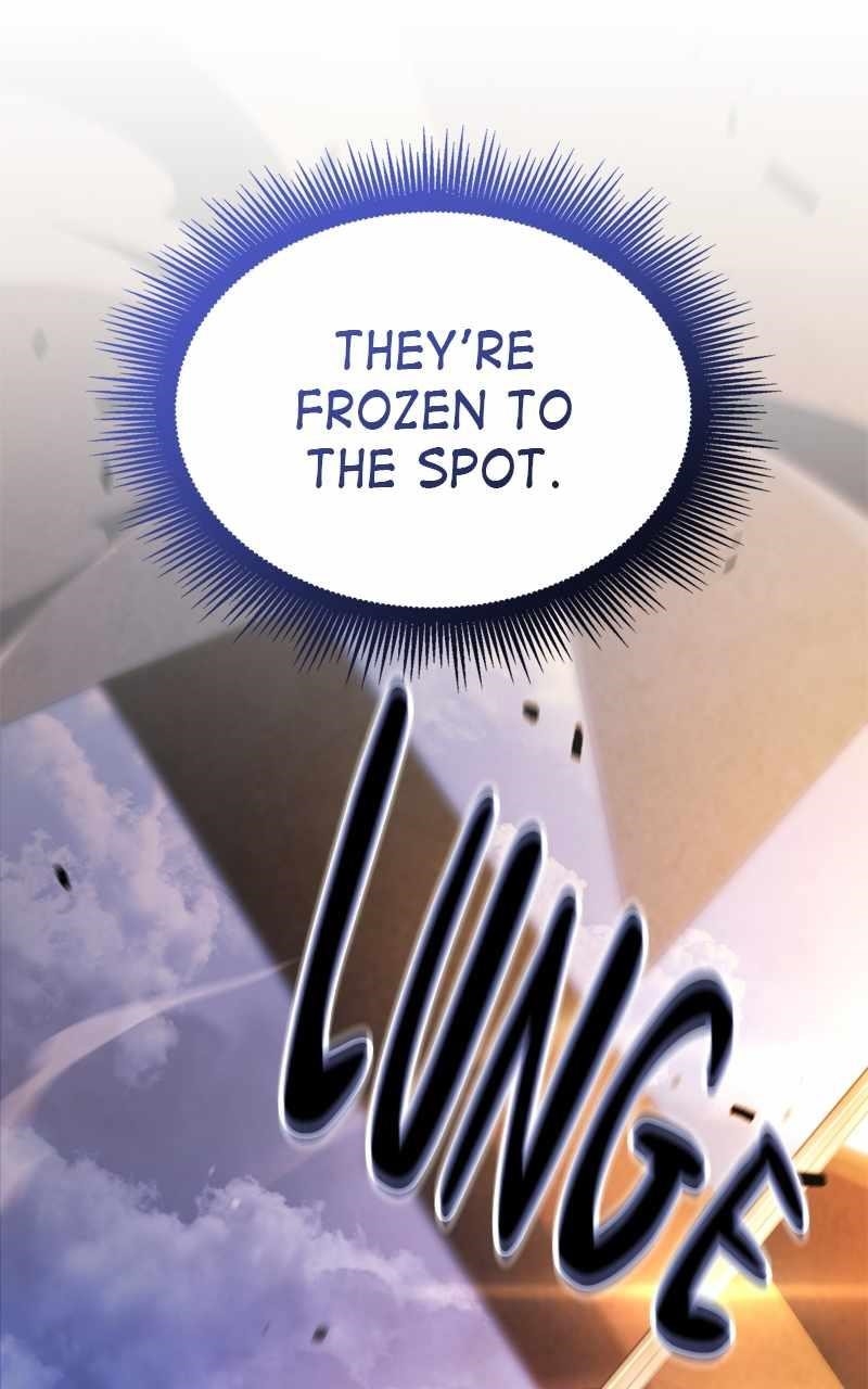 Assassin’s Creed: Forgotten Temple Chapter 48 - Page 119