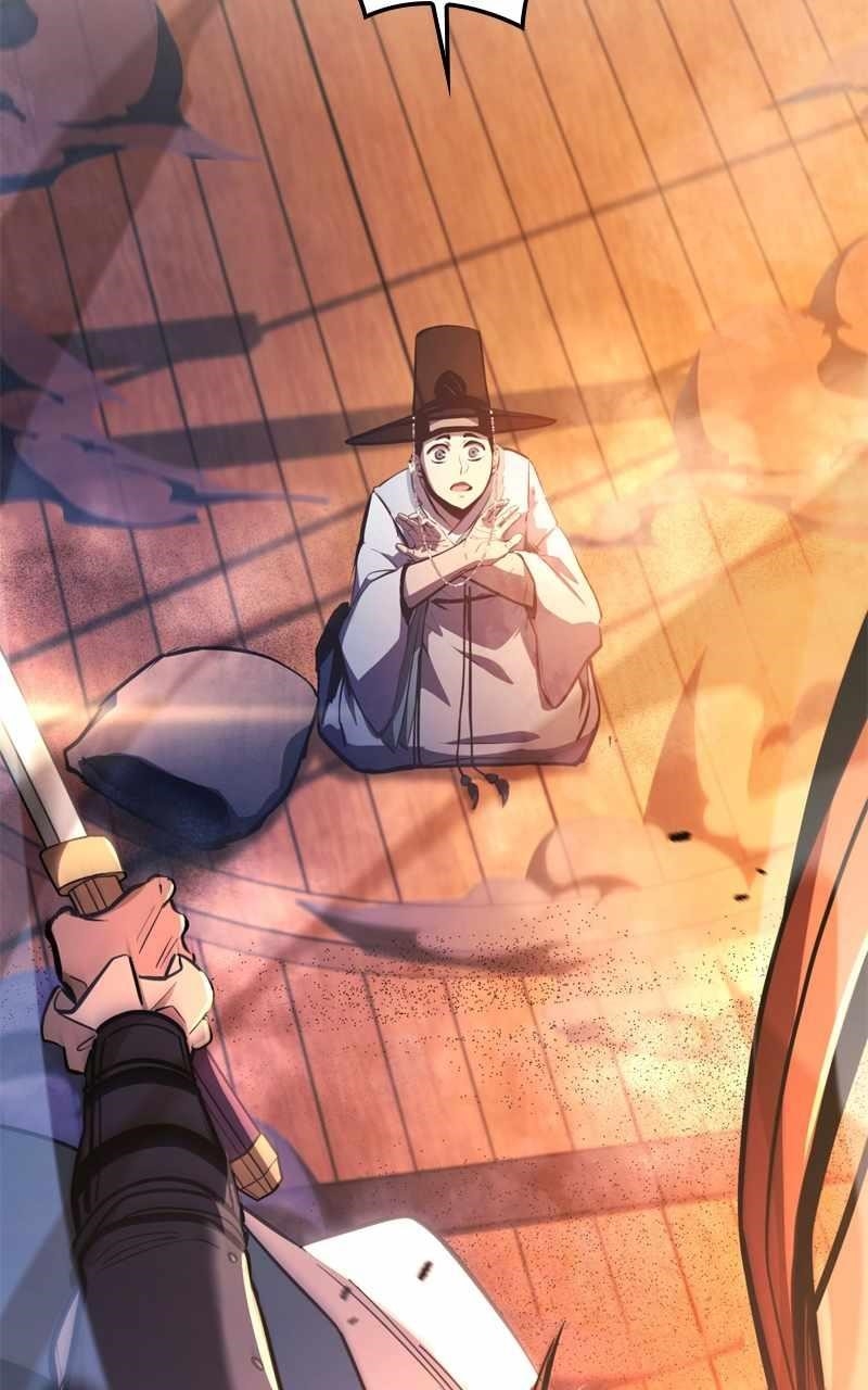 Assassin’s Creed: Forgotten Temple Chapter 48 - Page 125