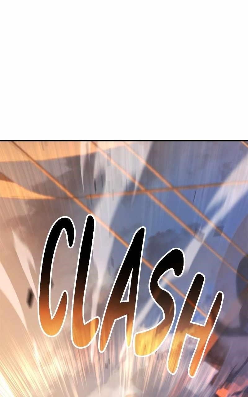 Assassin’s Creed: Forgotten Temple Chapter 48 - Page 128