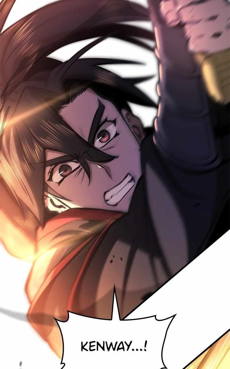 Assassin’s Creed: Forgotten Temple Chapter 48 - Page 131