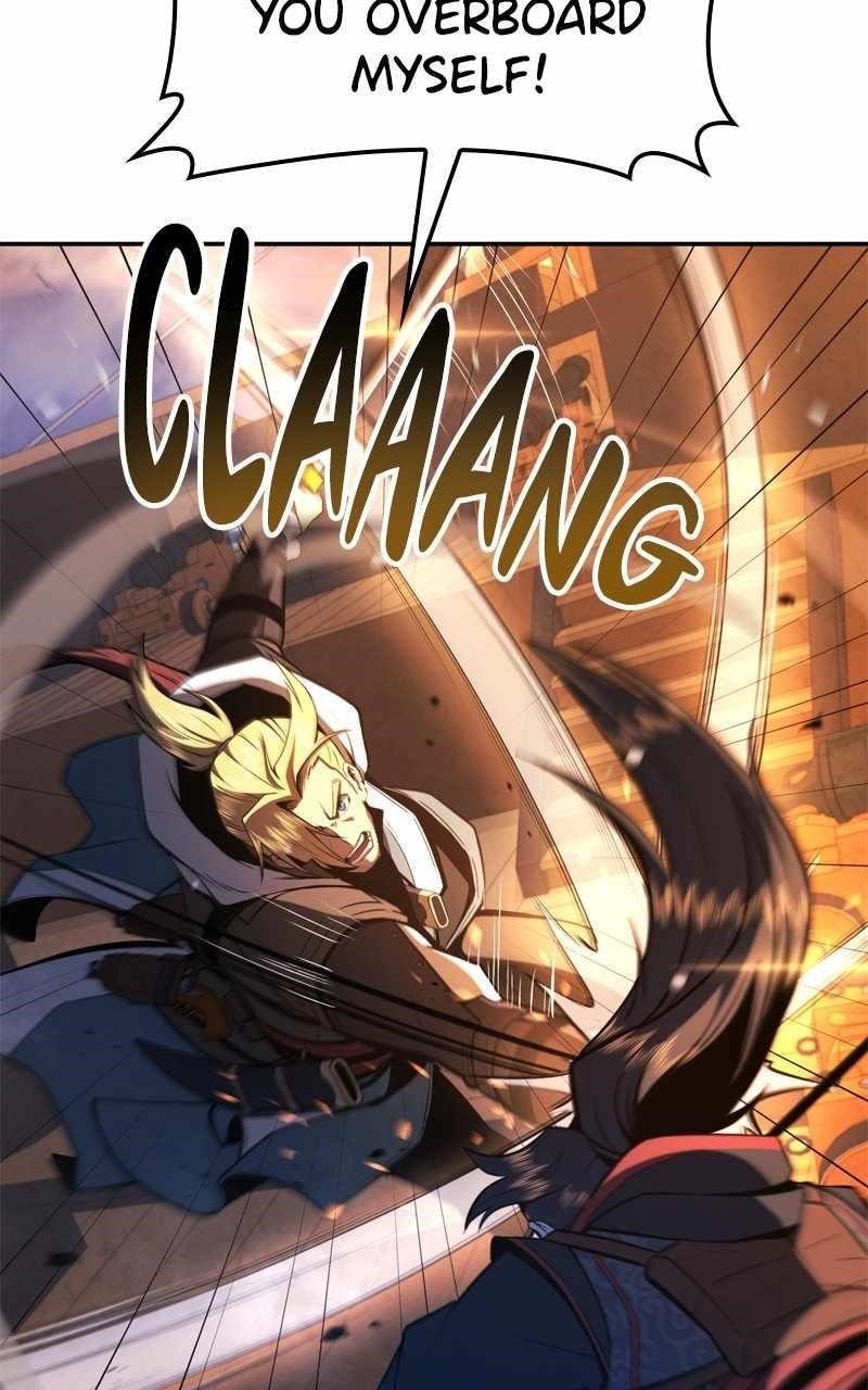 Assassin’s Creed: Forgotten Temple Chapter 48 - Page 134