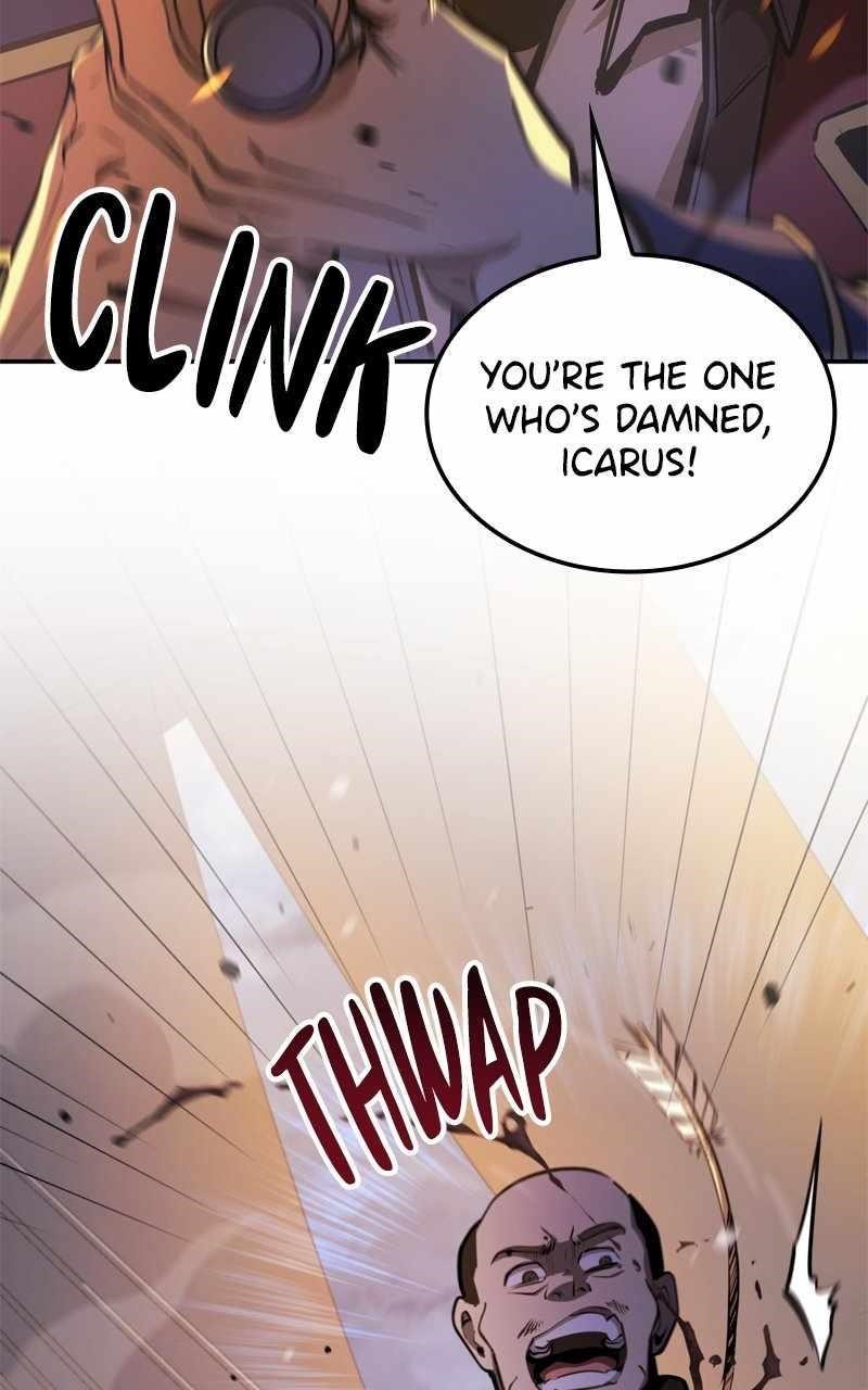 Assassin’s Creed: Forgotten Temple Chapter 48 - Page 142