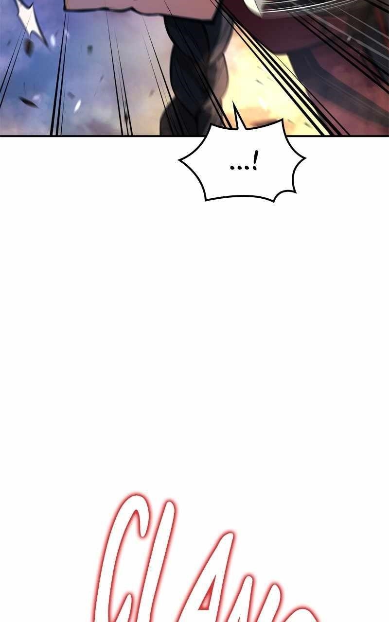 Assassin’s Creed: Forgotten Temple Chapter 48 - Page 148