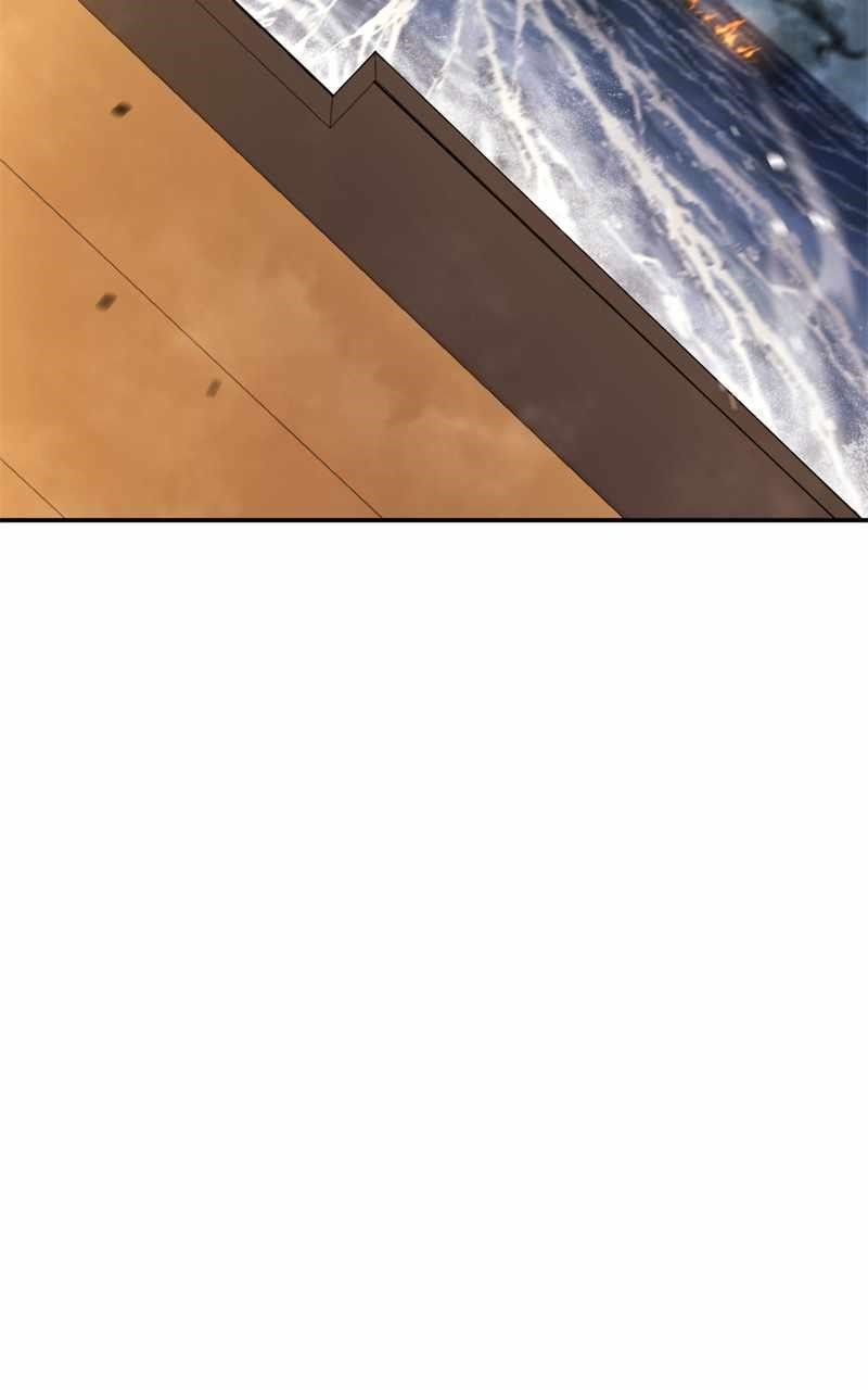 Assassin’s Creed: Forgotten Temple Chapter 48 - Page 15