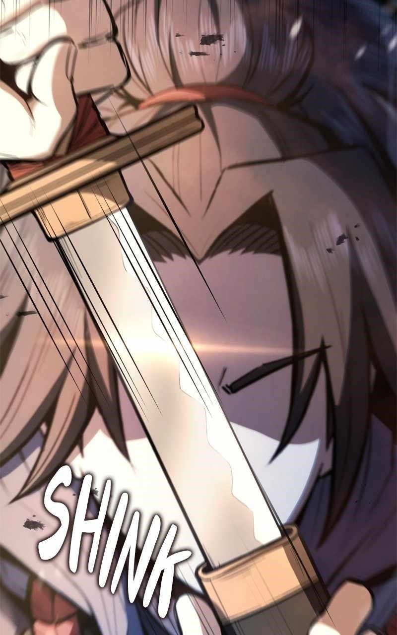 Assassin’s Creed: Forgotten Temple Chapter 48 - Page 151