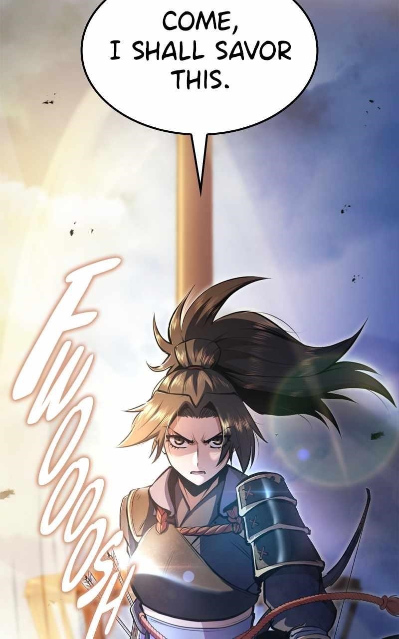 Assassin’s Creed: Forgotten Temple Chapter 48 - Page 153