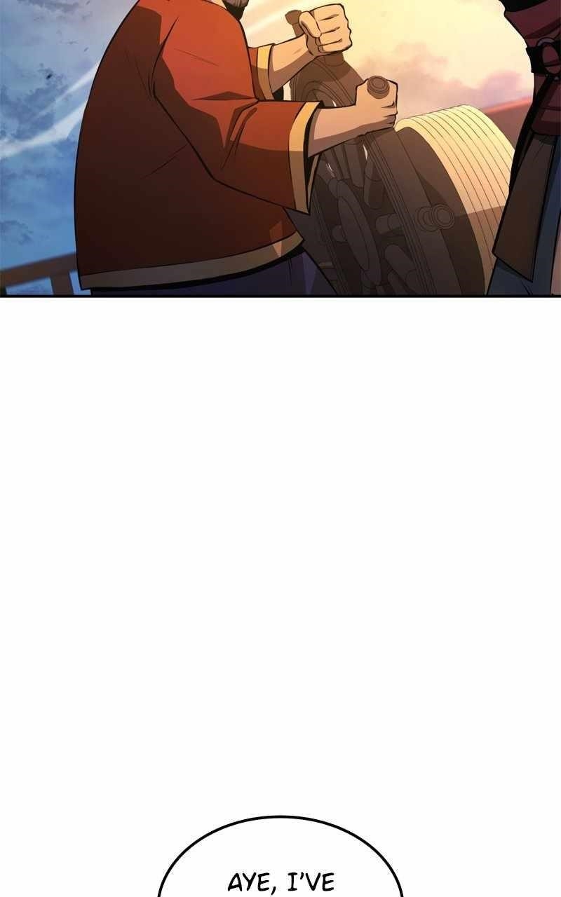 Assassin’s Creed: Forgotten Temple Chapter 48 - Page 17