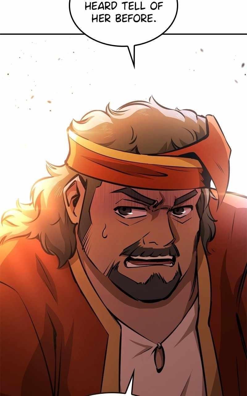 Assassin’s Creed: Forgotten Temple Chapter 48 - Page 18