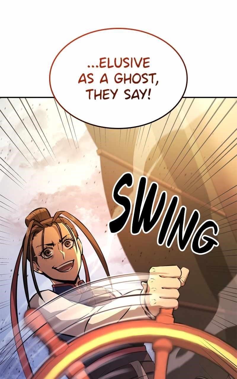 Assassin’s Creed: Forgotten Temple Chapter 48 - Page 20