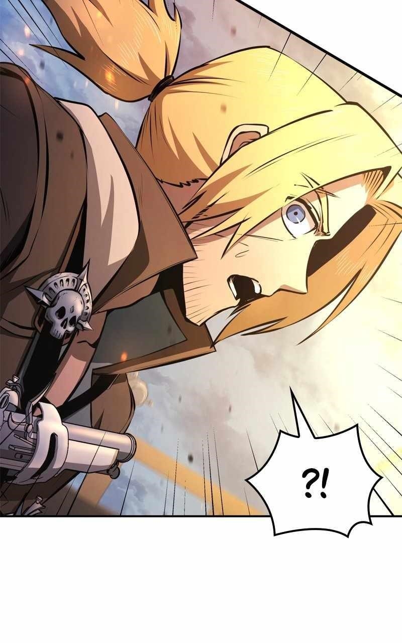 Assassin’s Creed: Forgotten Temple Chapter 48 - Page 25