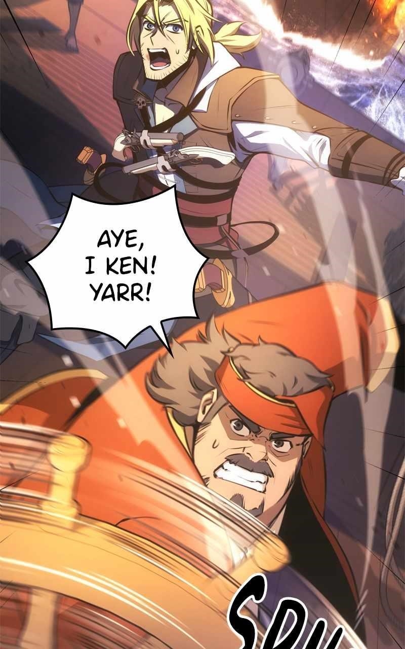 Assassin’s Creed: Forgotten Temple Chapter 48 - Page 27