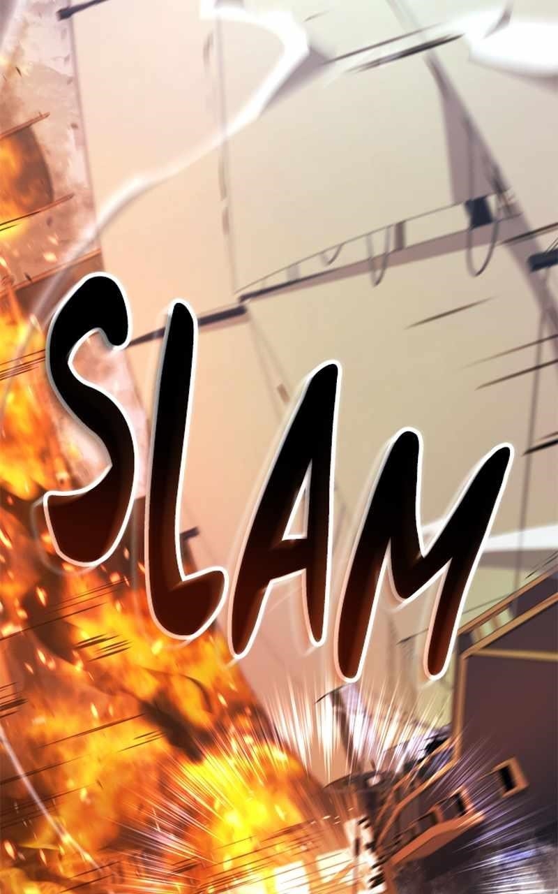 Assassin’s Creed: Forgotten Temple Chapter 48 - Page 30