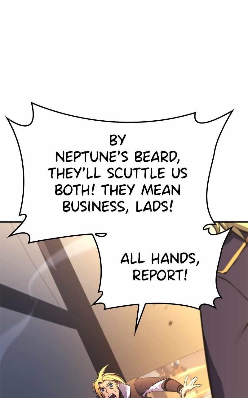 Assassin’s Creed: Forgotten Temple Chapter 48 - Page 34