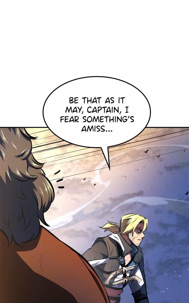 Assassin’s Creed: Forgotten Temple Chapter 48 - Page 40