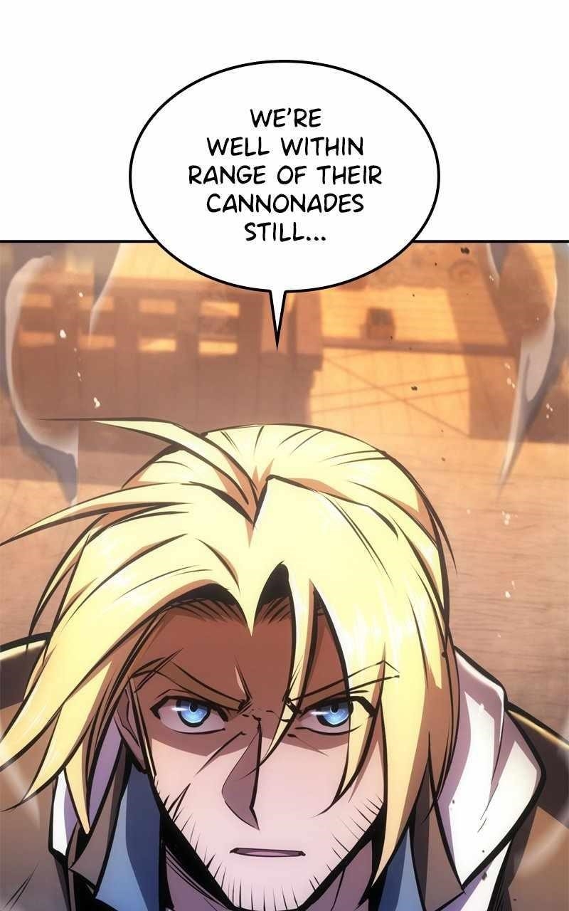 Assassin’s Creed: Forgotten Temple Chapter 48 - Page 42