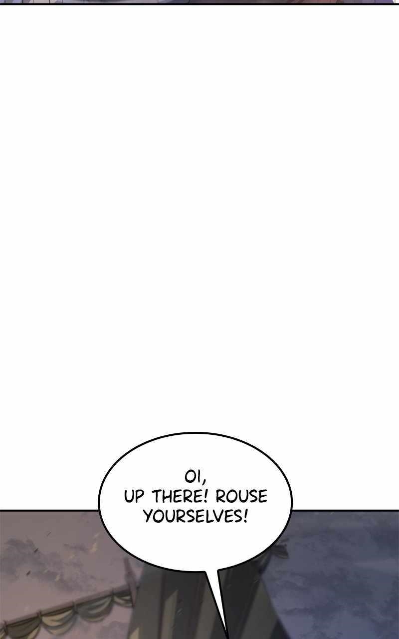 Assassin’s Creed: Forgotten Temple Chapter 48 - Page 45